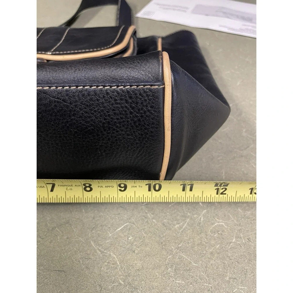Marc Jacobs vtg marc